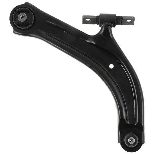 trw-horquilla-delantera-inferior-interior-lado-pasajero-nissan-sentra-2007-2012-sentra-0
