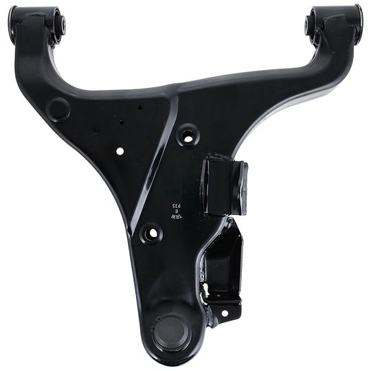 trw-horquilla-delantera-inferior-interior-lado-pasajero-nissan-titan-2004-2015-titan-0