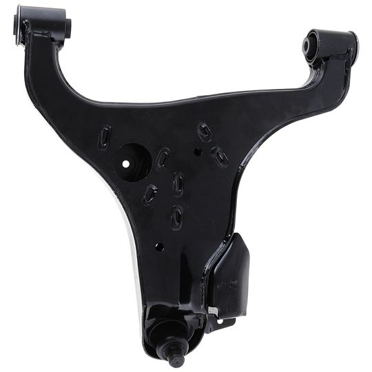 trw-horquilla-delantera-inferior-lado-conductor-nissan-titan-2004-2015-titan-0