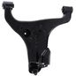trw-horquilla-delantera-inferior-lado-conductor-nissan-titan-2004-2015-titan-0