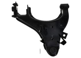 Horquilla Delantera Inferior Interior Lado Pasajero