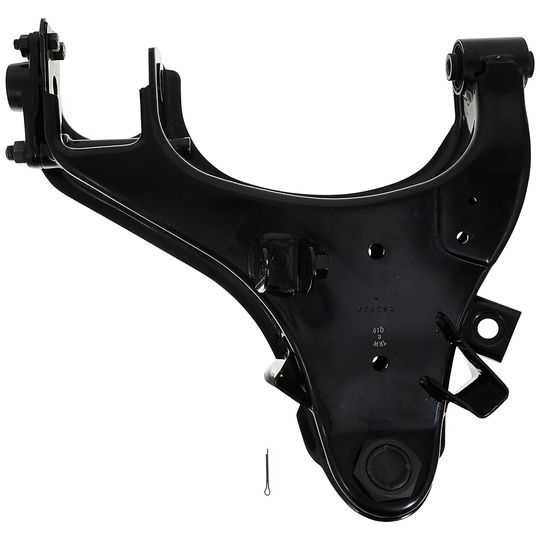 trw-horquilla-delantera-inferior-interior-lado-pasajero-nissan-xterra-2000-2004-xterra-0