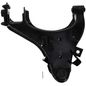 trw-horquilla-delantera-inferior-interior-lado-pasajero-nissan-xterra-2000-2004-xterra-0