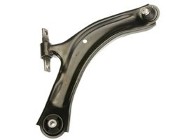 Horquilla Delantera Inferior Interior Lado Pasajero