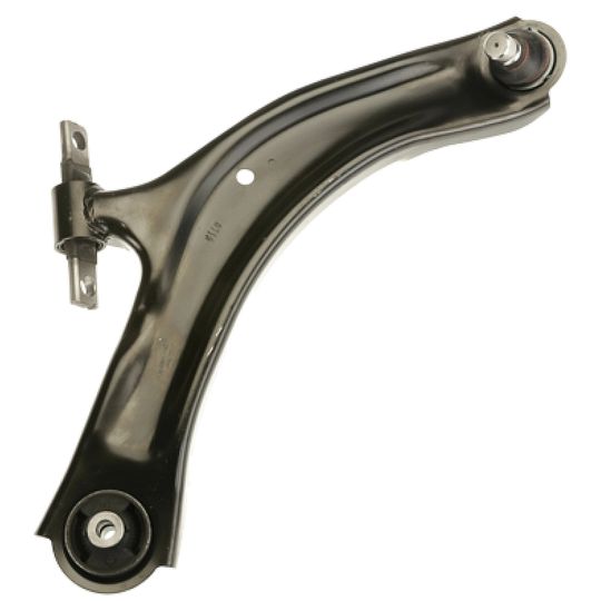 trw-horquilla-delantera-inferior-interior-lado-pasajero-nissan-rogue-2008-2014-rogue-0 trw-horquilla-delantera-inferior-interior-lado-pasajero-nissan-rogue-2008-2014-rogue-0