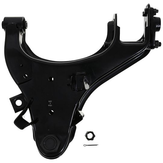 trw-horquilla-delantera-inferior-lado-conductor-nissan-frontier-1998-2004-frontier-0