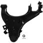 trw-horquilla-delantera-inferior-lado-conductor-nissan-frontier-1998-2004-frontier-0