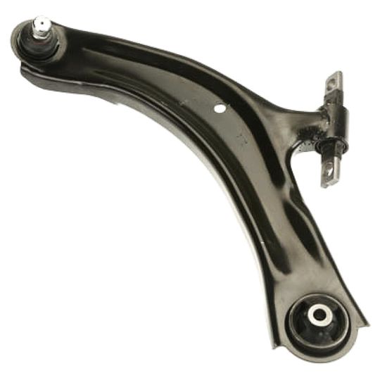 trw-horquilla-delantera-inferior-lado-conductor-nissan-x-trail-2007-2014-x-trail-0