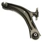 trw-horquilla-delantera-inferior-lado-conductor-nissan-x-trail-2007-2014-x-trail-0