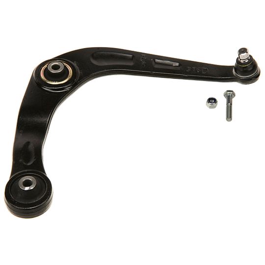trw-horquilla-delantera-inferior-interior-lado-pasajero-peugeot-206-2000-2008-206-0 trw-horquilla-delantera-inferior-interior-lado-pasajero-peugeot-206-2000-2008-206-0