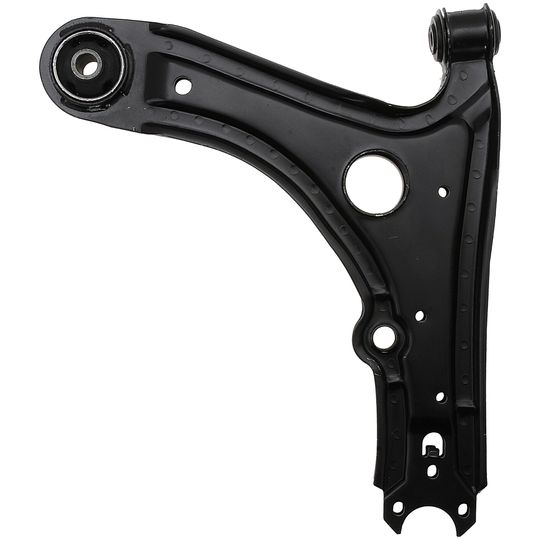 trw-horquilla-delantera-inferior-lado-conductor-o-pasajero-volkswagen-jetta-1993-1999-jetta-0 trw-horquilla-delantera-inferior-lado-conductor-o-pasajero-volkswagen-jetta-1993-1999-jetta-0