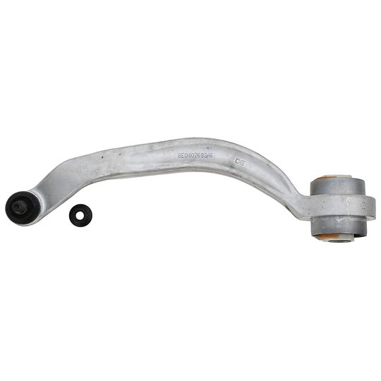 trw-horquilla-delantera-inferior-posterior-lado-conductor-audi-a8-1997-2000-a8-0