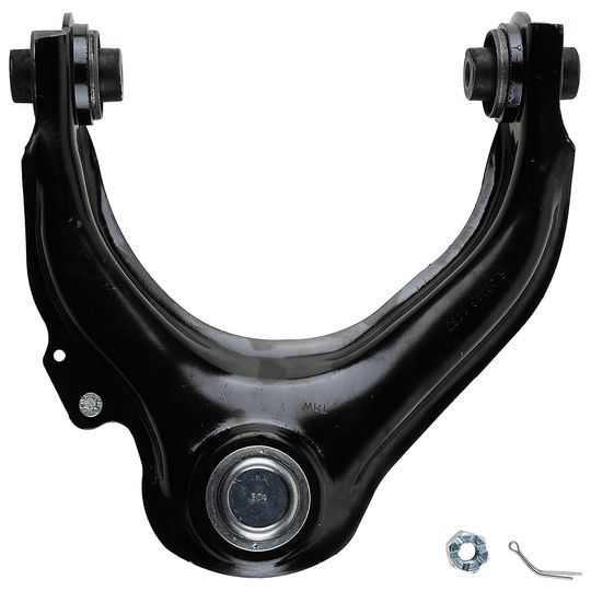 trw-horquilla-delantera-superior-lado-conductor-o-pasajero-acura-tl-1999-2003-tl-0 trw-horquilla-delantera-superior-lado-conductor-o-pasajero-acura-tl-1999-2003-tl-0