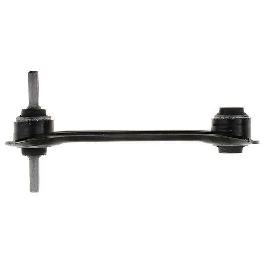 trw-horquilla-delantera-superior-lado-conductor-mazda-b3000-1998-2008-b3000-0 trw-horquilla-delantera-superior-lado-conductor-mazda-b3000-1998-2008-b3000-0