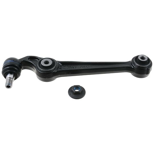 trw-horquilla-delantera-inferior-lado-conductor-o-pasajero-ford-fusion-2006-2009-fusion-0 trw-horquilla-delantera-inferior-lado-conductor-o-pasajero-ford-fusion-2006-2009-fusion-0