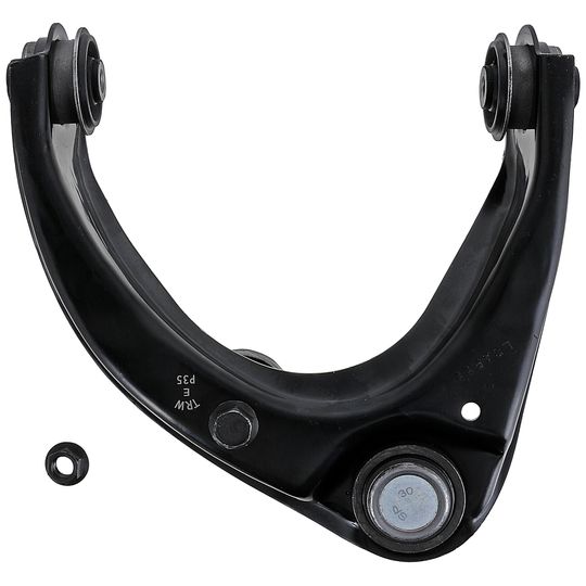 trw-horquilla-delantera-superior-lado-conductor-mazda-6-2003-2016-6-0