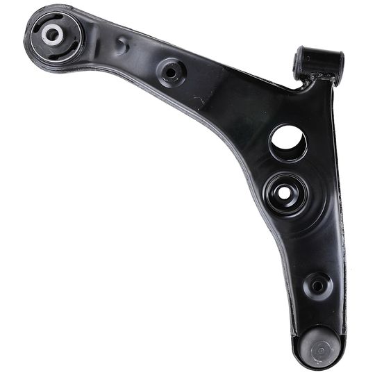 trw-horquilla-delantera-inferior-lado-conductor-mitsubishi-lancer-2003-2007-lancer-0