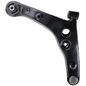trw-horquilla-delantera-inferior-lado-conductor-mitsubishi-lancer-2003-2007-lancer-0