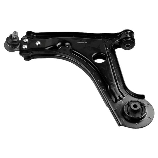 trw-horquilla-delantera-inferior-lado-conductor-chevrolet-optra-2006-2010-optra-0