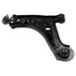 trw-horquilla-delantera-inferior-lado-conductor-chevrolet-optra-2006-2010-optra-0