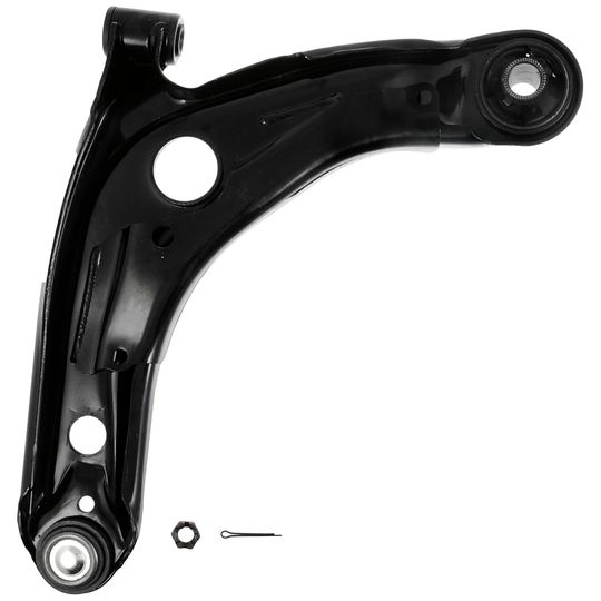trw-horquilla-delantera-inferior-lado-pasajero-toyota-yaris-2005-2020-yaris-0