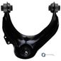 trw-horquilla-delantera-superior-lado-conductor-acura-cl-2001-2003-cl-0