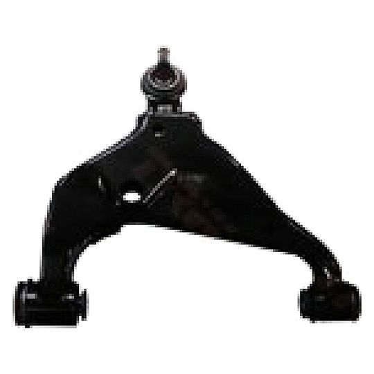 trw-horquilla-delantera-inferior-interior-lado-pasajero-toyota-hilux-2005-2020-hilux-0