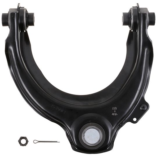 trw-horquilla-delantera-superior-lado-conductor-honda-accord-2003-2007-accord-0 trw-horquilla-delantera-superior-lado-conductor-honda-accord-2003-2007-accord-0