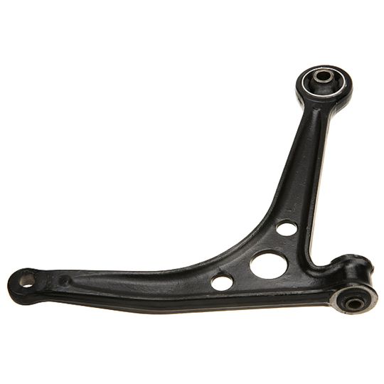trw-horquilla-delantera-inferior-lado-conductor-volkswagen-sharan-2002-2008-sharan-l4-1-8l-0