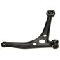trw-horquilla-delantera-inferior-lado-conductor-volkswagen-sharan-2002-2008-sharan-l4-1-8l-0