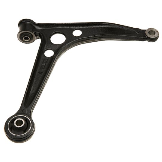 trw-horquilla-delantera-inferior-interior-lado-pasajero-volkswagen-sharan-2002-2008-sharan-l4-1-8l-0