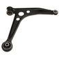 trw-horquilla-delantera-inferior-interior-lado-pasajero-volkswagen-sharan-2002-2008-sharan-l4-1-8l-0