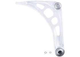 Horquilla Delantera Inferior Lado Conductor