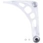 trw-horquilla-delantera-inferior-lado-conductor-bmw-serie-m-1995-1999-m3-0