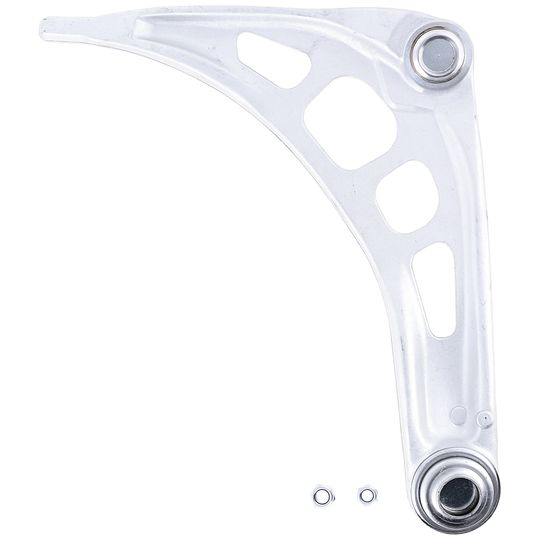 trw-horquilla-delantera-inferior-interior-lado-conductor-bmw-serie-m-2001-2006-m3-0 trw-horquilla-delantera-inferior-interior-lado-conductor-bmw-serie-m-2001-2006-m3-0