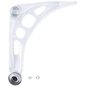 trw-horquilla-delantera-inferior-interior-lado-pasajero-bmw-z4-2003-2015-z4-0