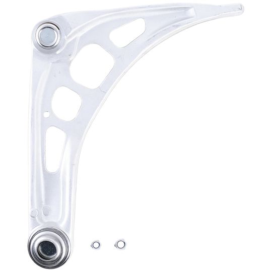 trw-horquilla-delantera-inferior-interior-lado-pasajero-bmw-serie-3-2001-2005-320i-0