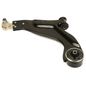 trw-horquilla-delantera-inferior-lado-conductor-jaguar-x-type-2002-2008-x-type-0