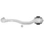 trw-horquilla-delantera-superior-anterior-lado-conductor-mercedes-benz-serie-c-2001-2005-c240-0