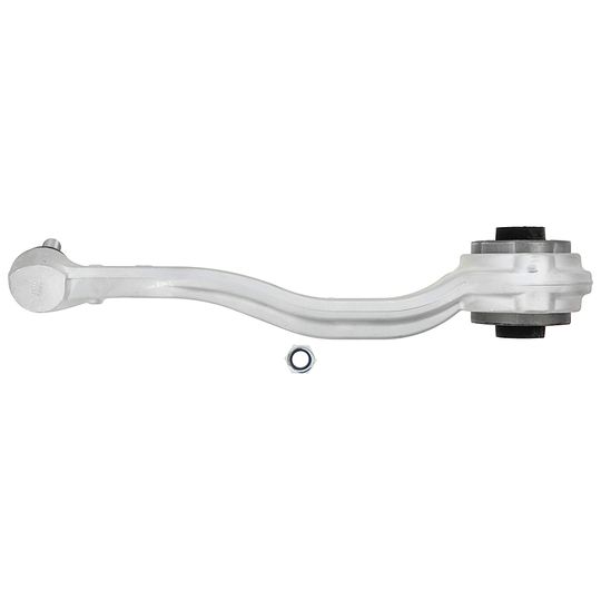 trw-horquilla-delantera-superior-anterior-lado-conductor-mercedes-benz-serie-c-2001-2005-c320-0