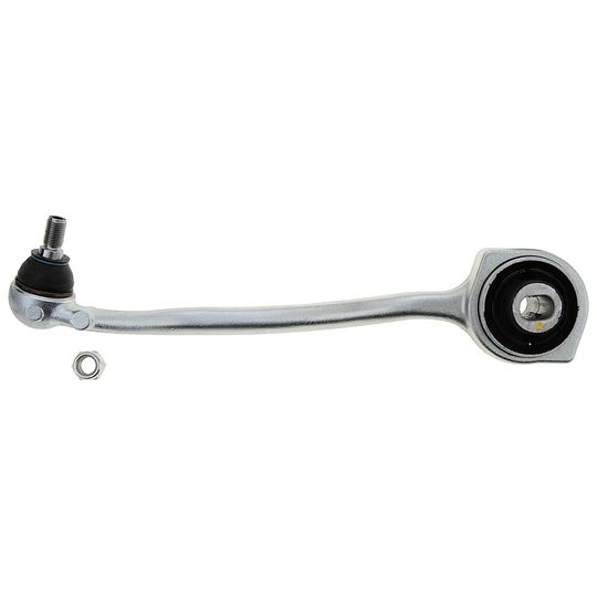 trw-horquilla-delantera-inferior-posterior-lado-conductor-mercedes-benz-serie-c-2001-2005-c240-0