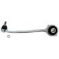 trw-horquilla-delantera-inferior-posterior-lado-conductor-mercedes-benz-serie-c-2001-2005-c240-0