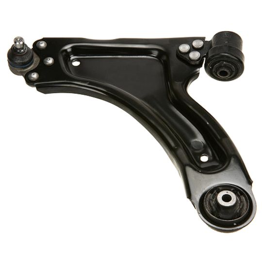 trw-horquilla-delantera-inferior-lado-conductor-chevrolet-corsa-2002-2008-corsa-0