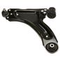trw-horquilla-delantera-inferior-lado-conductor-chevrolet-corsa-2002-2008-corsa-0