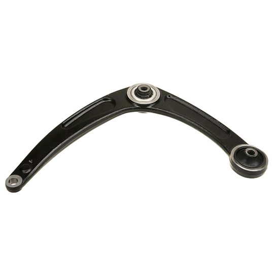 trw-horquilla-delantera-inferior-lado-conductor-peugeot-307-2004-2010-307-0