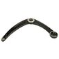 trw-horquilla-delantera-inferior-lado-conductor-peugeot-307-2004-2010-307-0