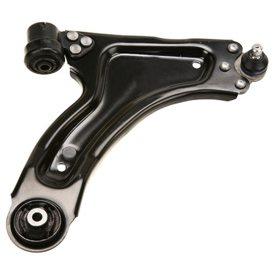 trw-horquilla-delantera-inferior-interior-lado-pasajero-chevrolet-corsa-2002-2008-corsa-0 trw-horquilla-delantera-inferior-interior-lado-pasajero-chevrolet-corsa-2002-2008-corsa-0