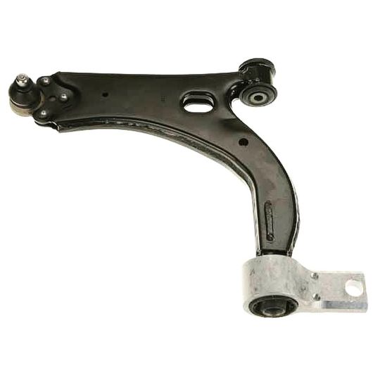 trw-horquilla-delantera-inferior-lado-conductor-ford-fiesta-2003-2012-fiesta-0 trw-horquilla-delantera-inferior-lado-conductor-ford-fiesta-2003-2012-fiesta-0