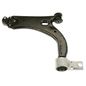 trw-horquilla-delantera-inferior-lado-conductor-ford-fiesta-2003-2012-fiesta-0