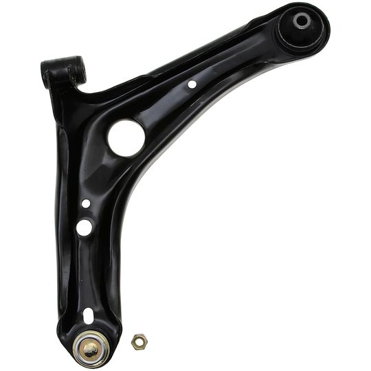 trw-horquilla-delantera-inferior-interior-lado-pasajero-toyota-yaris-2004-2005-yaris-0 trw-horquilla-delantera-inferior-interior-lado-pasajero-toyota-yaris-2004-2005-yaris-0